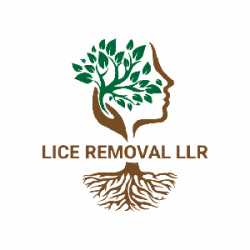 Lice Removal LLR