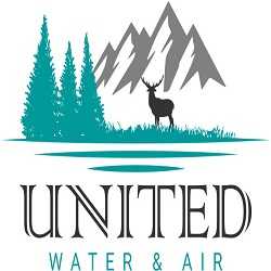 United Water & Air