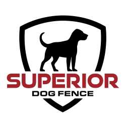 Superior Dog Fence