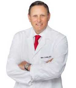 Marc J. Levine MD Spine Surgeon