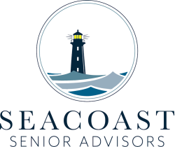 Seacoast Senior Advisors