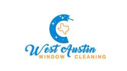 West Austin Window Cleaning
