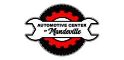 Automotive Center of Mandeville