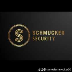 Schmucker Security