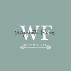 Weymouth Flowers