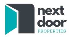 Next Door Properties, LLC