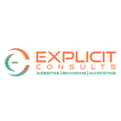 Explicit Consults Marketing
