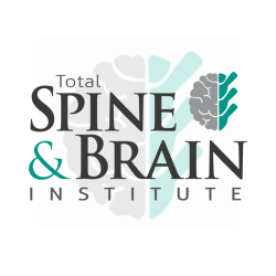 Total Spine & Brain Institute (Tampa)