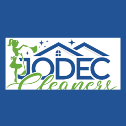 Jodec Cleaners