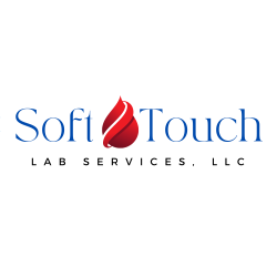 Soft Touch Lab Services LLC San Antonio