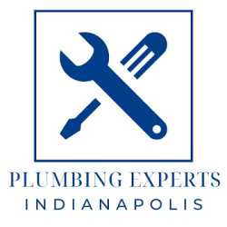 Plumbing Experts Indianapolis