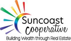 Suncoast Buying & Selling Team powered by KW Suncoast