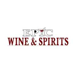 Epic Wine & Spirits