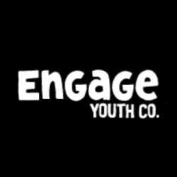 Engage Youth Co.