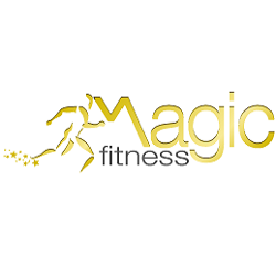 Magic Fitness Weight Loss Coach & Personal Health Trainer