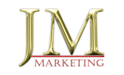 JM Marketing