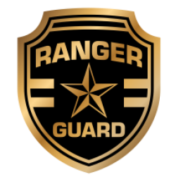 Ranger Guard and Investigations - Pasadena TX