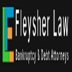 Fleysher Law Bankruptcy & Debt Attorneys