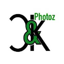 C&K Photoz LLC