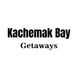 Kachemak Bay Getaways