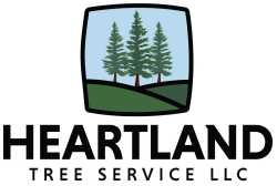 Heartland Tree Service