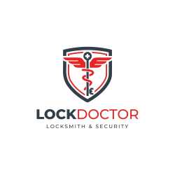 Lock Doctor