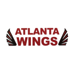 Atlanta Wings