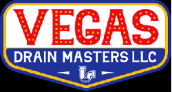 VEGAS DRAIN MASTERS LLC