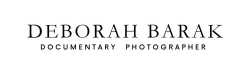 Deborah Barak Photography