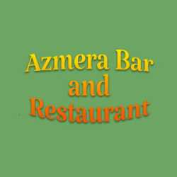 Azmera Bar & Restaurant