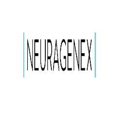 Neuragenex - Pain Management Clinic - Marietta, GA