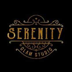 Serenity Glam Studio Salon and Spa