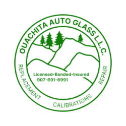 Ouachita Auto Glass