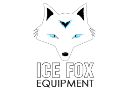 Ice Fox Equipment - Refrigerated Trailer Rental