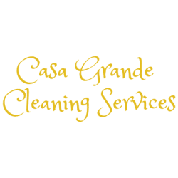 Casa Grande Cleaning Services