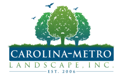 Carolina Metro Landscape, Inc.