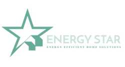 Energy Star Home Remodeling