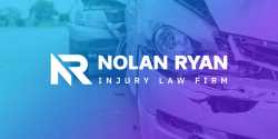 Nolan Ryan Law