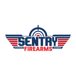 Sentry Firearms