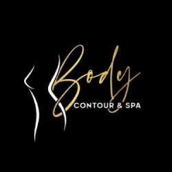 Body Contour & Spa