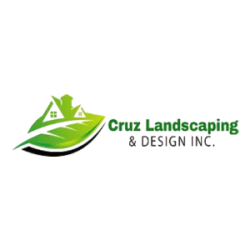 Cruz Landscaping and Design