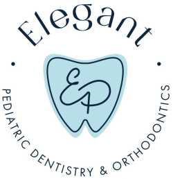 Elegant Pediatric Dentistry and Orthodontics