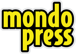 MONDO press