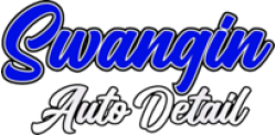 Swangin Auto Detail LLC