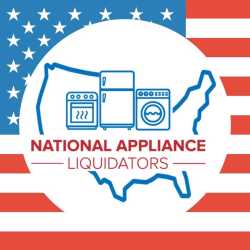National Appliance Liquidators