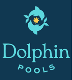 Dolphin Pools Gilbert
