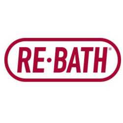 Re-Bath Lexington