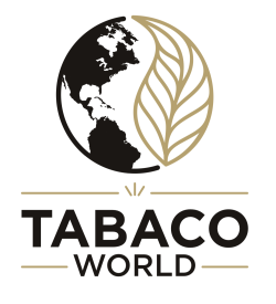Tabaco World