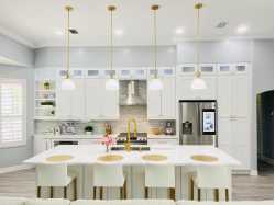 MonsterSales Cabinetry Fort Myers