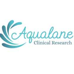 Aqualane Clinical Research